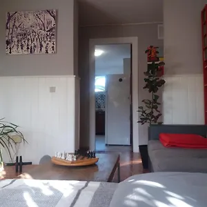 https://near-aiport.in-canary-islands.com