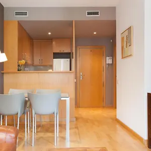 https://rambla-catalunya.catalonia-hotels.com