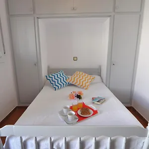 https://rnet-playa-sol-roses-costa-brava.topcostabravahotels.com