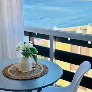 https://candelaria-vistas-al-mar.in-canary-islands.com
